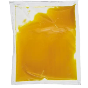 Kokosnötsolja 108 G X 40 St (Till 12oz)